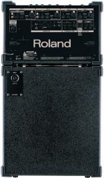 Z.g.a.n korg kronos 4 mnd oud 73 toetsen incl