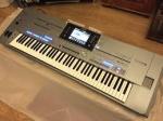 SELLING :Yamaha Tyros 5 Workstation,Mackie TT