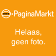 Helaas, geen foto's.